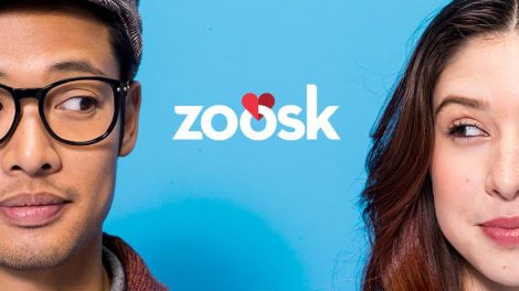 How to Delete Your Zoosk Account