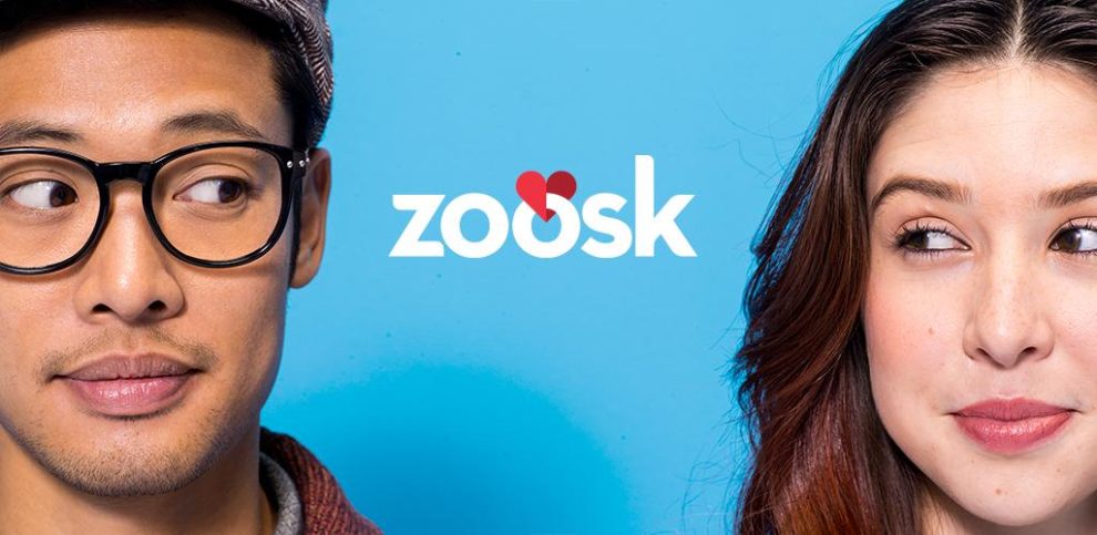 How to Delete Your Zoosk Account
