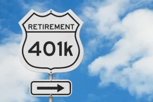 The Truth About "Deleting" Your 401(k) Account: What You Need to Know