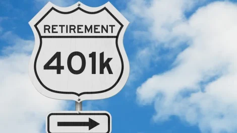 The Truth About "Deleting" Your 401(k) Account: What You Need to Know