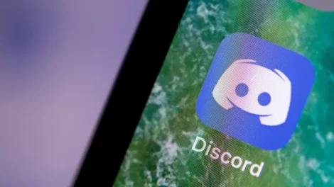 How to Delete All Your Messages on Discord