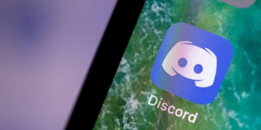 How to Delete All Your Messages on Discord