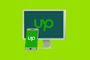 How to Delete Your Upwork Account