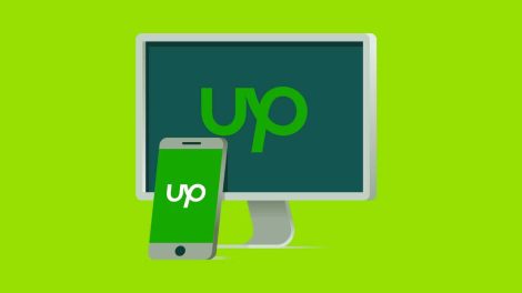 How to Delete Your Upwork Account