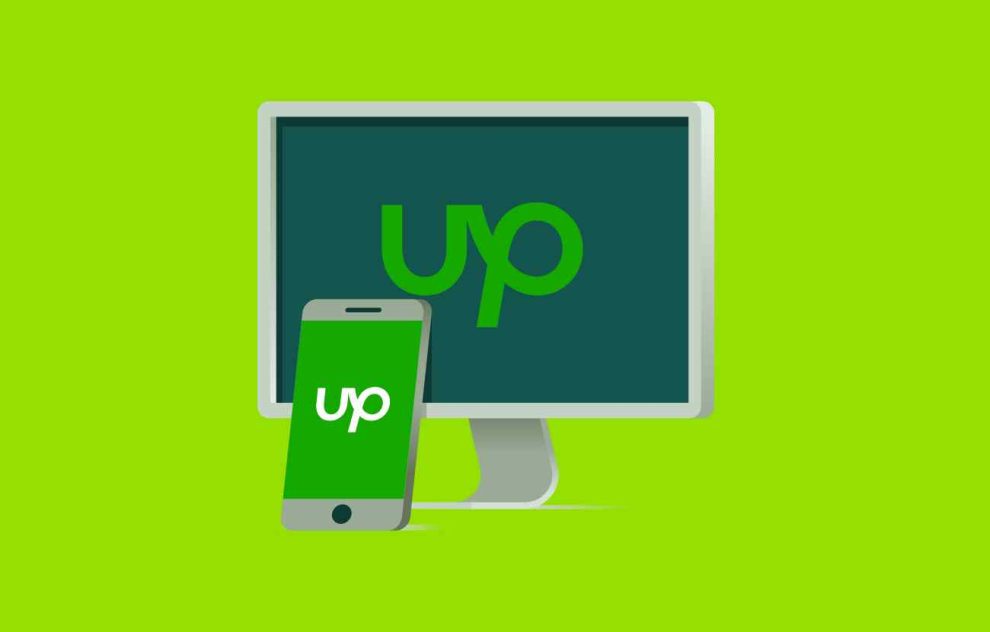 How to Delete Your Upwork Account