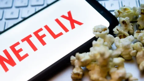 How to Create a Netflix Account: A Step-by-Step Guide