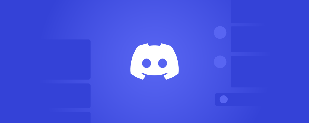 How to Delete Your Discord Account Permanently