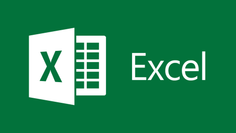 How to Delete 100,000 Rows in Excel