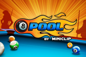 Pool Signals Down? Erasing Your 8 Ball Pool Account