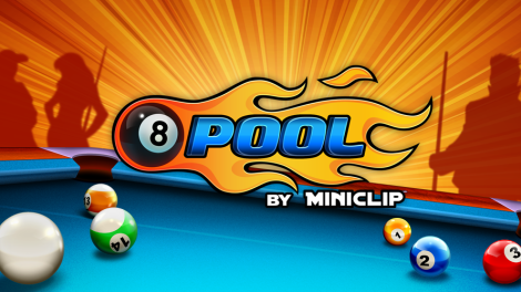 Pool Signals Down? Erasing Your 8 Ball Pool Account