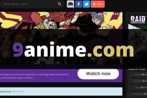 How to Close Your 9anime Account: A Comprehensive Guide