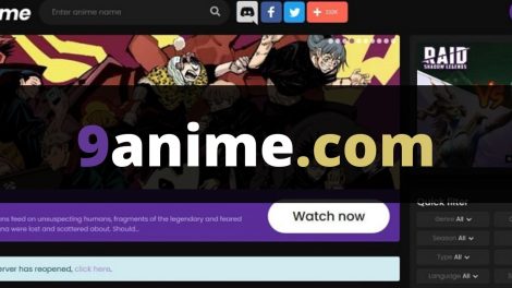 How to Close Your 9anime Account: A Comprehensive Guide