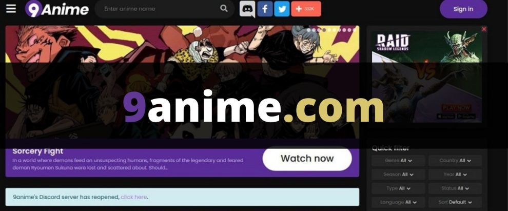 How to Close Your 9anime Account: A Comprehensive Guide