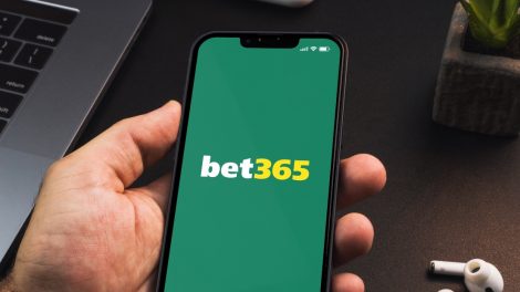 How to Delete Your Bet365 Account