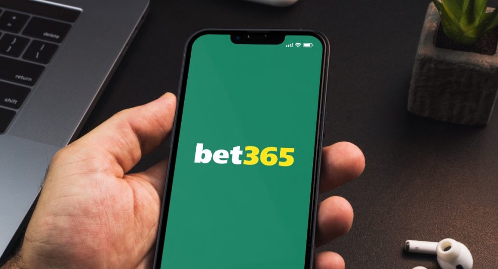 How to Delete Your Bet365 Account