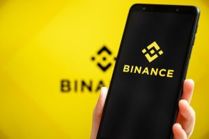 How to Delete a Binance Account