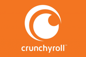 "How to Delete Your Crunchyroll Account"