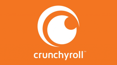 "How to Delete Your Crunchyroll Account"