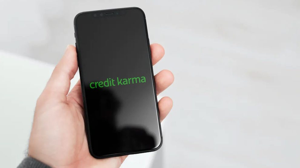 How to Delete Your Credit Karma Account