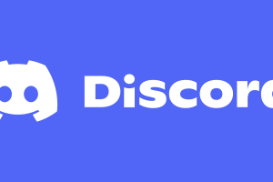 How to Delete Your Discord Account Permanently