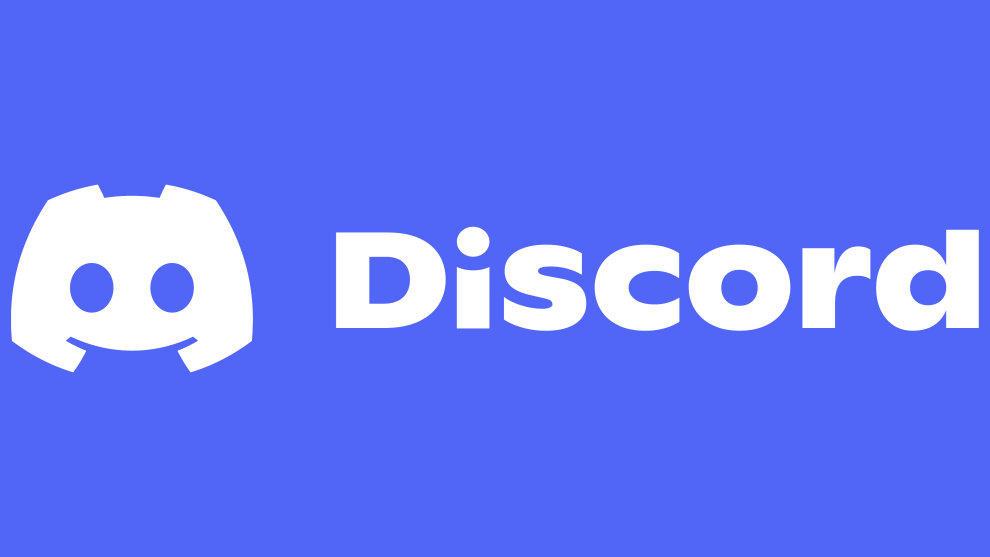 How to Delete Your Discord Account Permanently