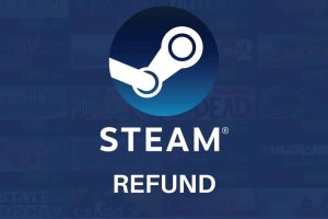 Steam Game Refunds: How to Get Your Money Back with Ease