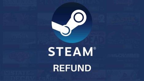 Steam Game Refunds: How to Get Your Money Back with Ease