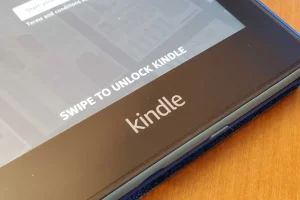 How to Delete Your Kindle Unlimited Account