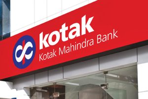 How to Close Your Kotak 811 Account