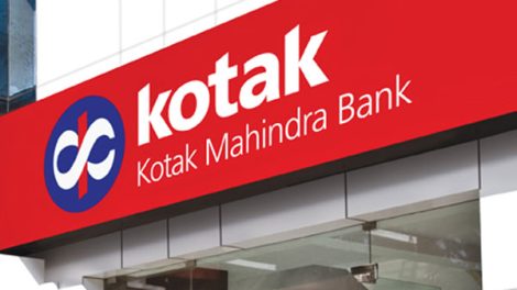 How to Close Your Kotak 811 Account