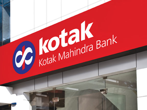 How to Close Your Kotak 811 Account