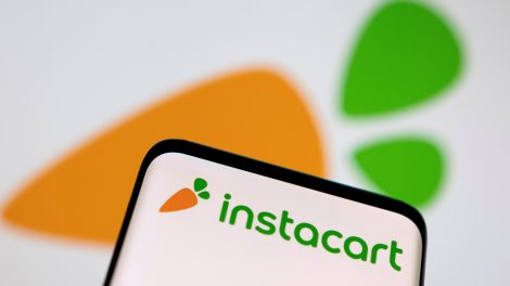 How to Delete Your Instacart Account