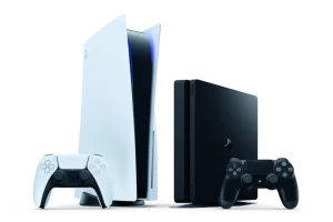 Everything You Need to Know About Deleting Your PlayStation Account