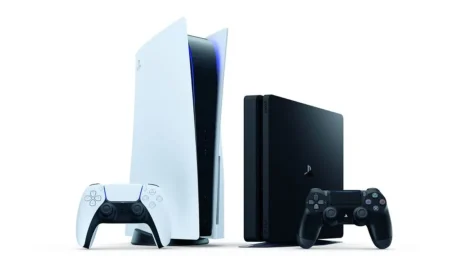 Everything You Need to Know About Deleting Your PlayStation Account