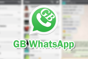 How to Download GB WhatsApp