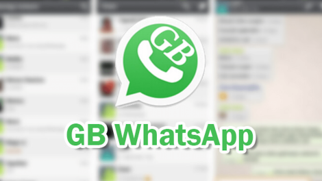 How to Download GB WhatsApp