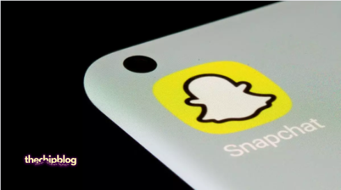 How to Delete AI Snapchat Filter and Regain Control