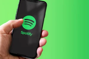 Streamlined Spotify: How to Delete Playlists You No Longer Love