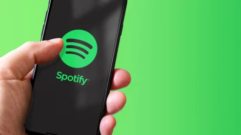 Streamlined Spotify: How to Delete Playlists You No Longer Love