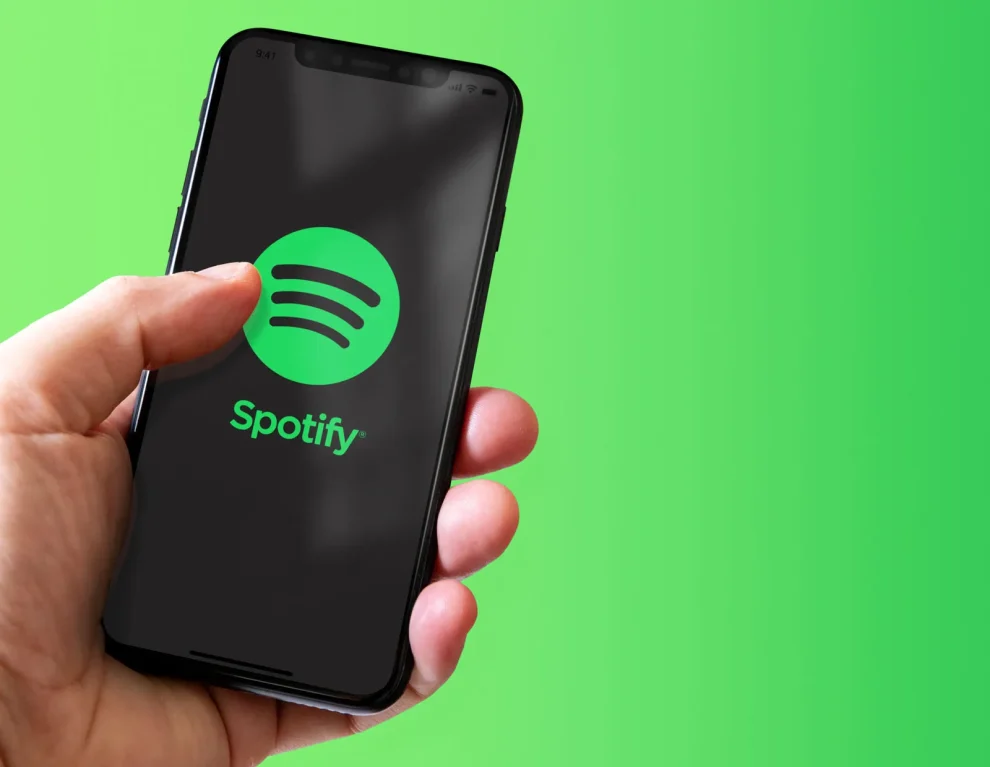 Streamlined Spotify: How to Delete Playlists You No Longer Love