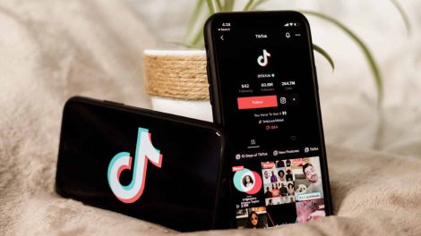 How to Delete Reposts on TikTok