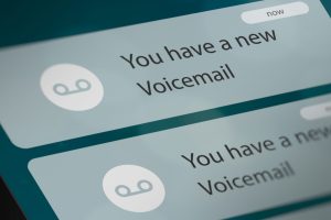 How to Delete Voicemails on Android