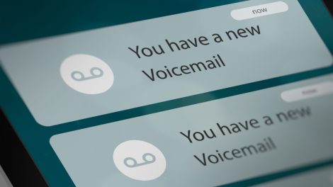 How to Delete Voicemails on Android