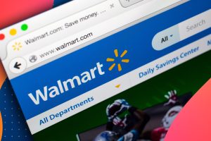 How to Permanently Delete Your Walmart Account