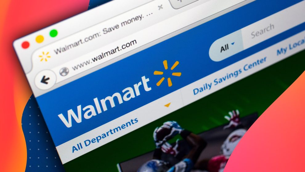 How to Permanently Delete Your Walmart Account