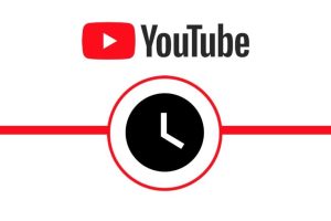 YouTube's Watch Later: A Guide to Deleting and Organizing Videos