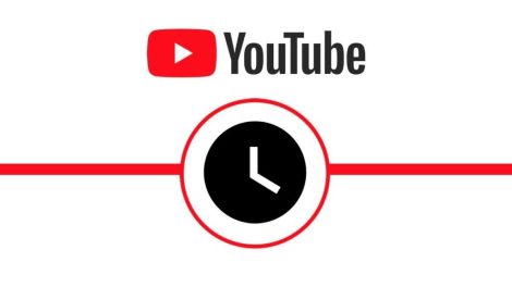 YouTube's Watch Later: A Guide to Deleting and Organizing Videos