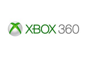 How to Delete Your Xbox 360 Profile