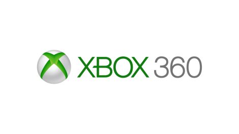 How to Delete Your Xbox 360 Profile