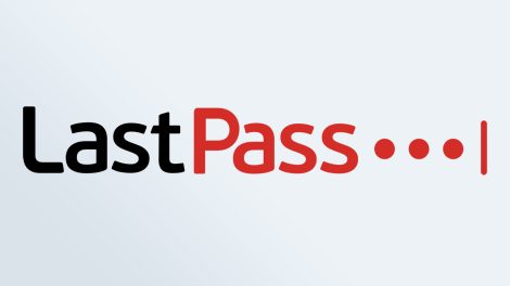 How to Delete LastPass Account